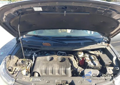 2017 Ford Explorer Xlt from USA, damaged, VIN 1FM5K7DH2HGA80540